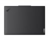 Lenovo Ultrabook ThinkPad T14 G6 21QJ000TPB W11Pro  AI 5 PRO 340/2X16GB/512GB/INT/14.0 WUXGA/Black/3YRS Premier Support + CO2 Of